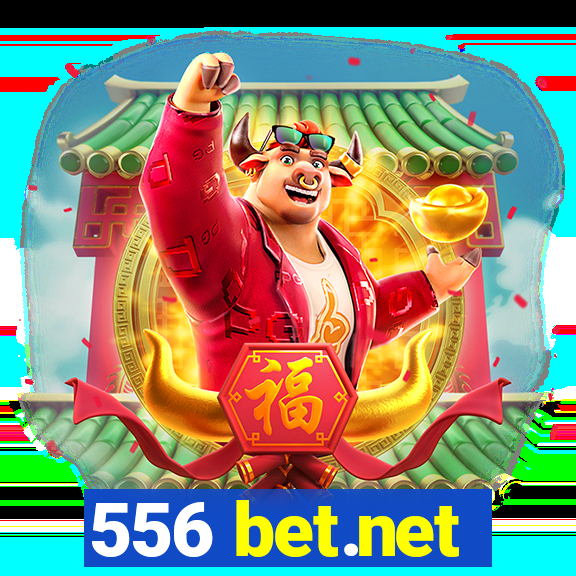 556 bet.net